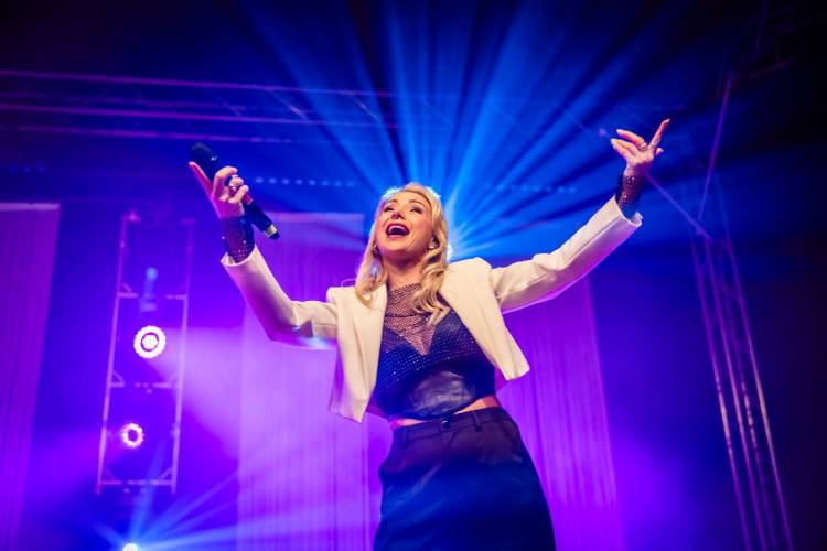 ACW_Solidarfonds_2024-750x500