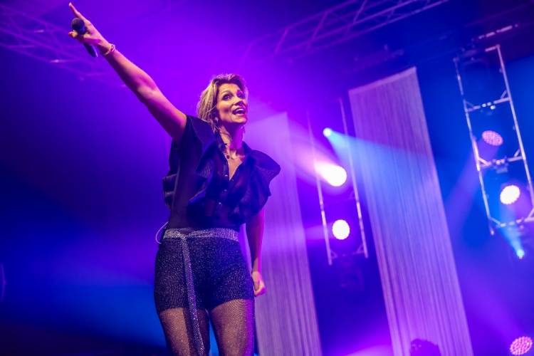 Anna_Maria_Zimmermann_Solidarfonds-750x500