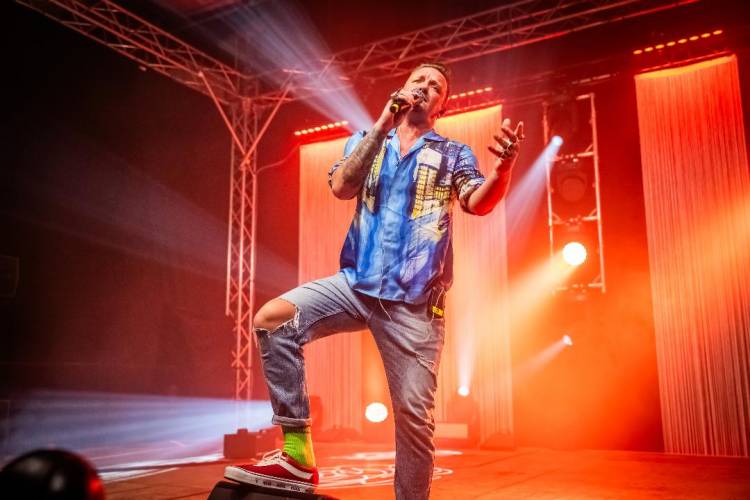 Ben_Zucker_Solidarfonds-750x500