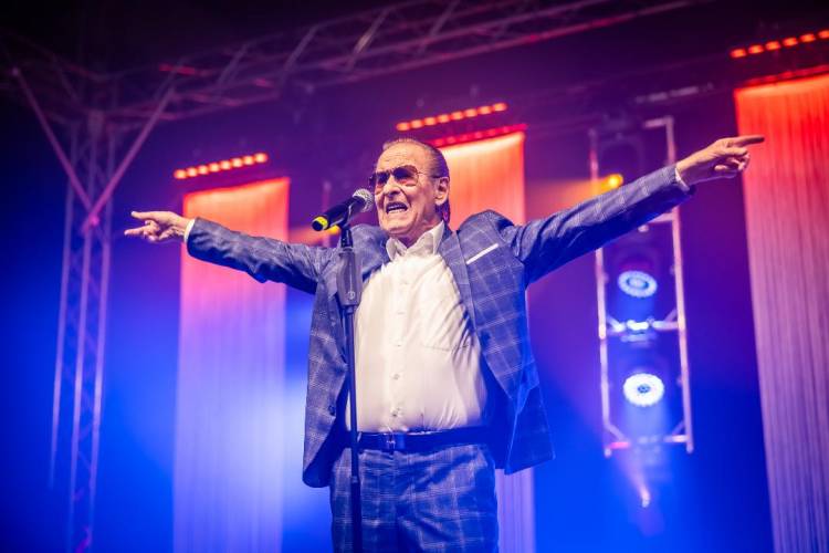 Michael_Holm_SOlidarfonds_2024-750x500