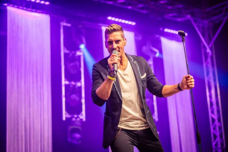 Norman_Langen_Solidarfonds_2024-750x500