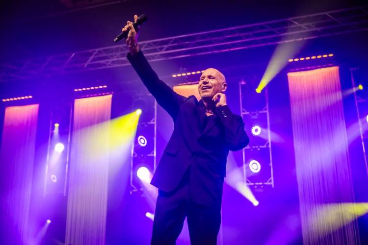 Olaf_Henning_Solidarfonds_2024-750x500