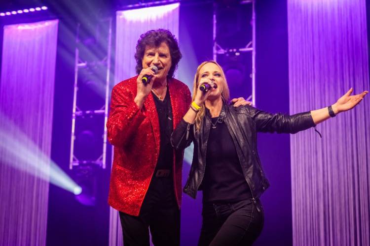 Olaf_der_Flipper_Solidarfonds-750x500