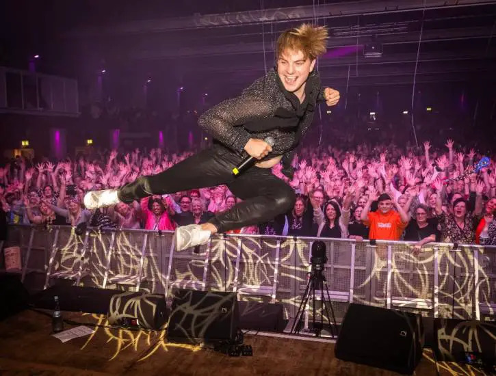 Vincent_Gross_Solidarfonds_2024-725x550