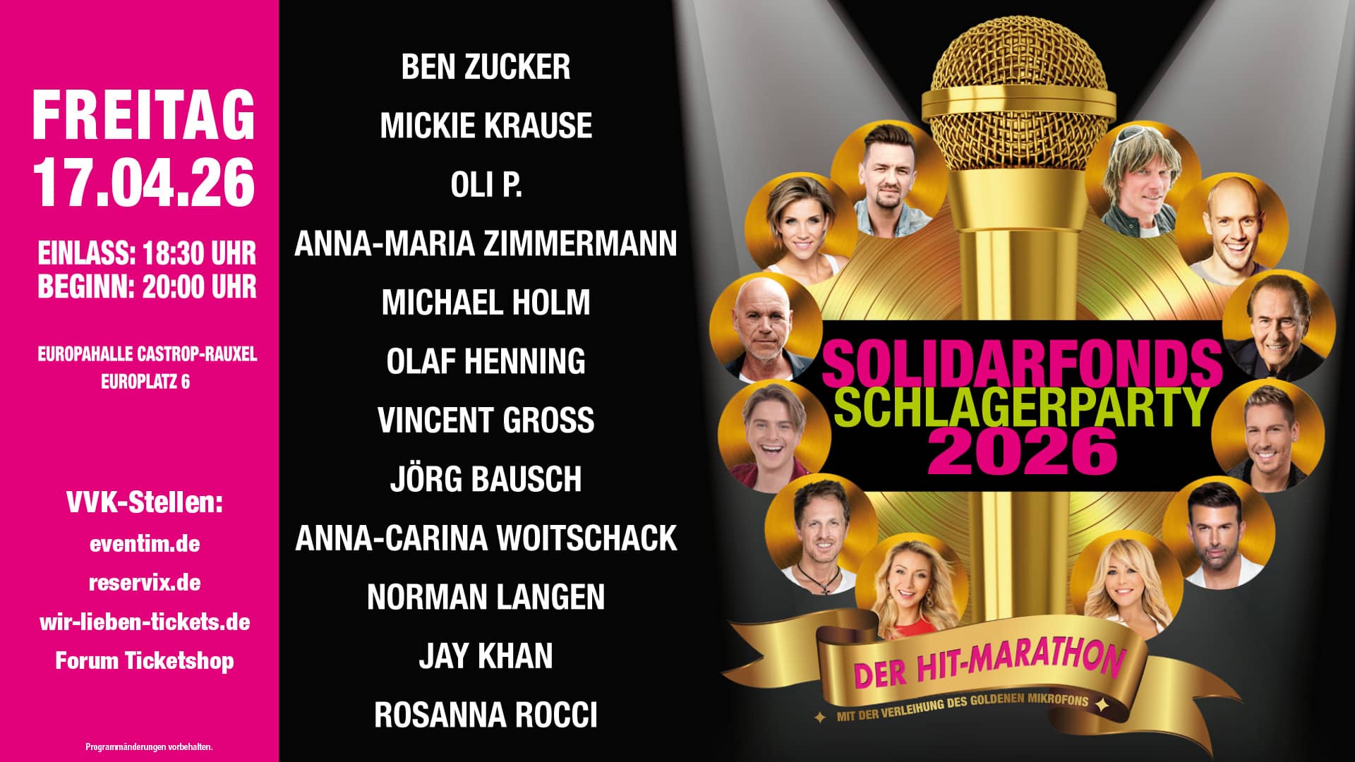 Schlagerparty2026_1920x1080_V3(1)