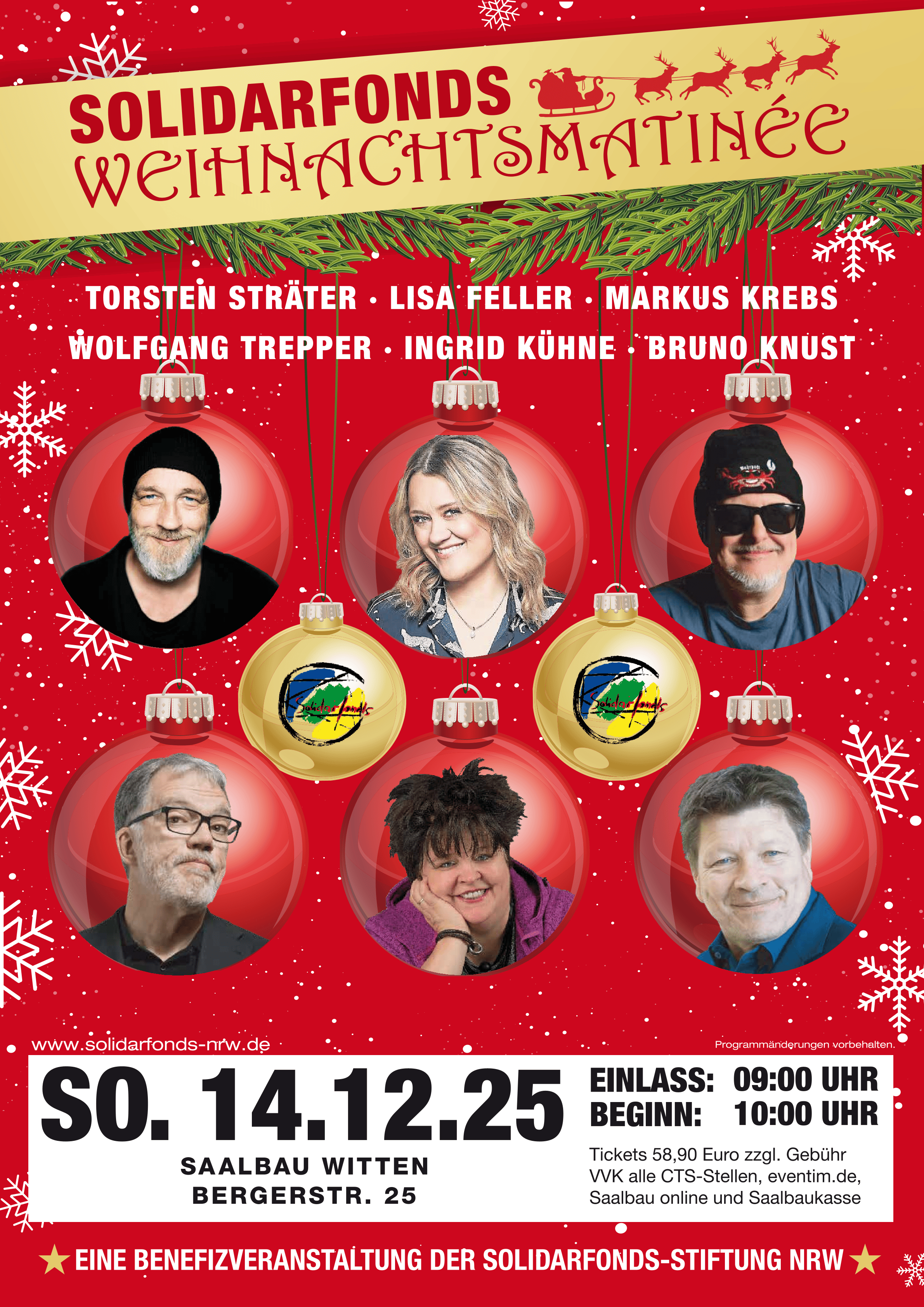 Weihnachtsmatine_2025 - Plakat_9.7.(1)